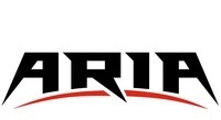 ARIA
