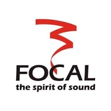 Focal
