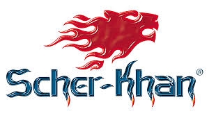 Scher-Khan