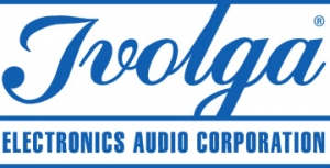 Ivolga