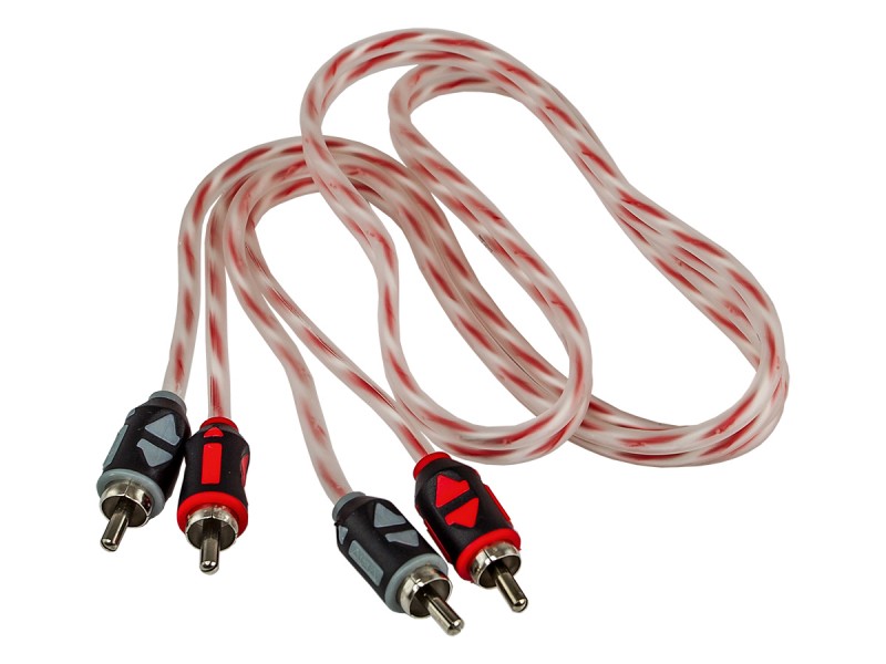 Кабель Aura RCA-A110 Mkll 80-426