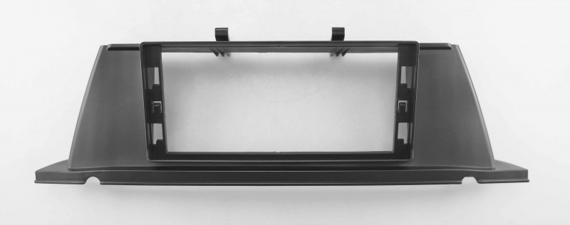 ПЕРЕХОДНАЯ РАМКА 12.3-дюймов на BMW 5-serie GT (F07) 2009-2017 (Left wheel) CARAV 44-092 44-092