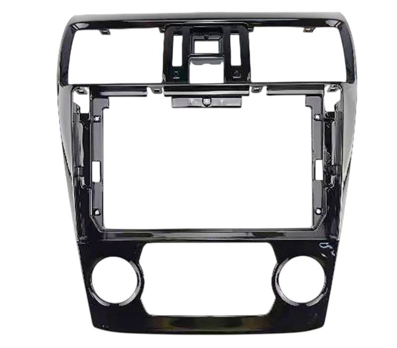 Переходная рамка на SUBARU Levorg 2014-2017 9 дюймов CARAV 22-2145 22-2145