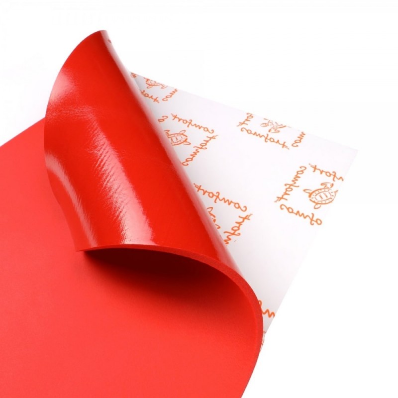 Шумоизоляция Comfort Fusion 3мм 95-405