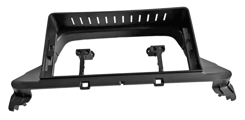 ПЕРЕХОДНАЯ РАМКА 12.3дюймов на MERCEDES-BENZ CLS-klasse (C218) 2010-2014 CARAV 44-154 44-154