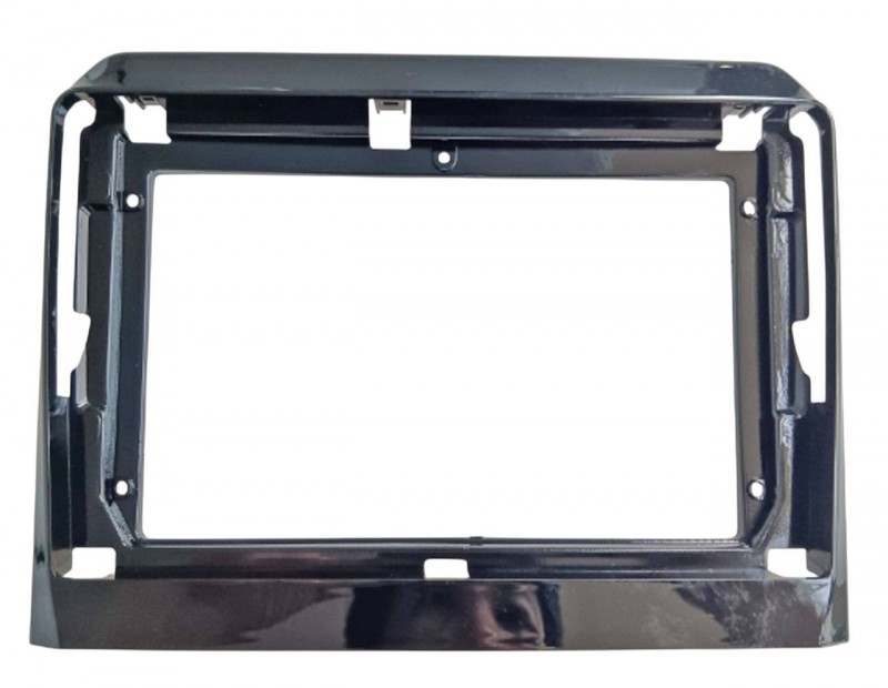 ПЕРЕХОДНАЯ РАМКА на SUZUKI Xbee 2017-2022 9-дюймов CARAV 22-1959 22-1959