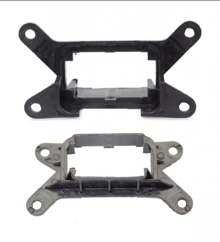 КРЕПЁЖ АВАРИЙНОЙ СИГНАЛИЗАЦИИ на KIA Cerato (TD), Forte (TD), Naza Forte 2009-12 CARAV 11-146-1 11-146-1 КРЕПЁЖ АВАРИЙНОЙ СИГНАЛИЗАЦИИ на KIA Cerato (TD), Forte (TD), Naza Forte 2009-12 CARAV 11-146-1 11-146-1