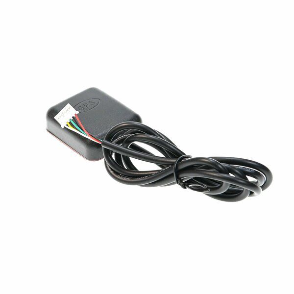 Модуль StarLine GPS 3-5ПОК StarLine GPS