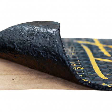 Виброизоляция Aerocell QP intrigo 95-107