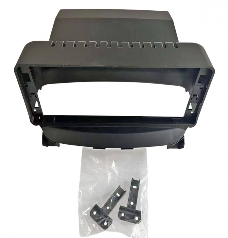 Переходная рамка 12.3 дюйма на KIA Cerato (TD), Forte (TD), Naza Forte CARAV 44-142 44-142