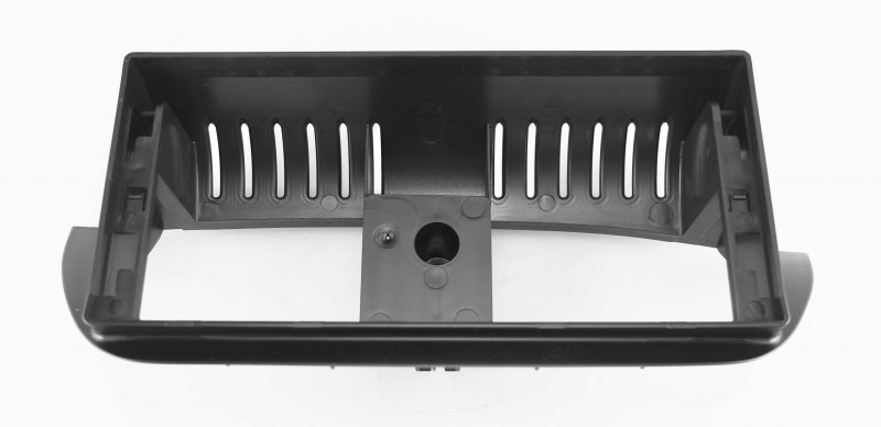 ПЕРЕХОДНАЯ РАМКА 12.3-дюймов на MERCEDES-BENZ B-klasse (W246) 2011-2018 (Left wheel) CARAV 44-106 44-106