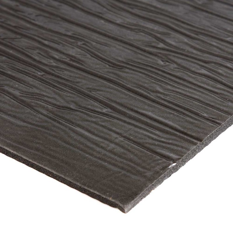 Шумоизоляция ИЗОЛОНТЕЙП 4004 95-423