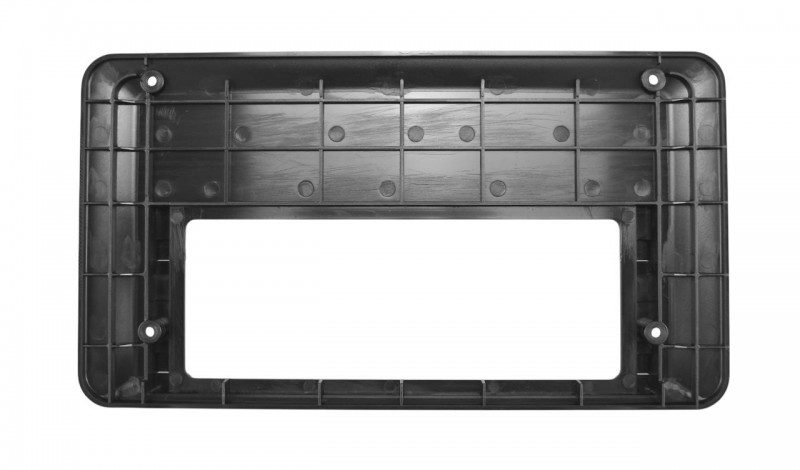 УНИВЕРСАЛЬНАЯ РАМКА НА 12.3-ДЮЙМ CARAV 44-116 44-116