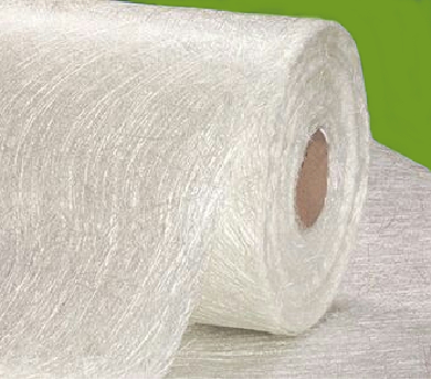 СТЕКЛОМАТ 300 50-303