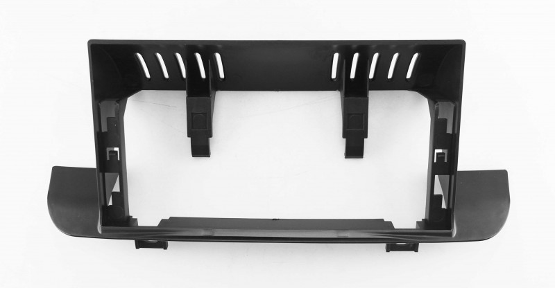 ПЕРЕХОДНАЯ РАМКА 12.3-дюймов на BMW 2-Serie (F22) 2014-2017 CARAV 44-090 44-090