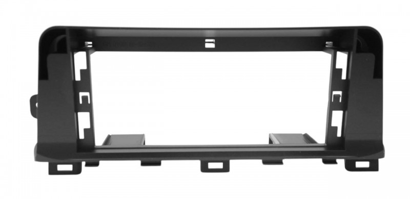 Переходная рамка 12.3 дюймов на KIA Cerato 2018+; Forte (BD) 2018-2021;K3 (BD)2018-2022 CARAV 44-068 44-068
