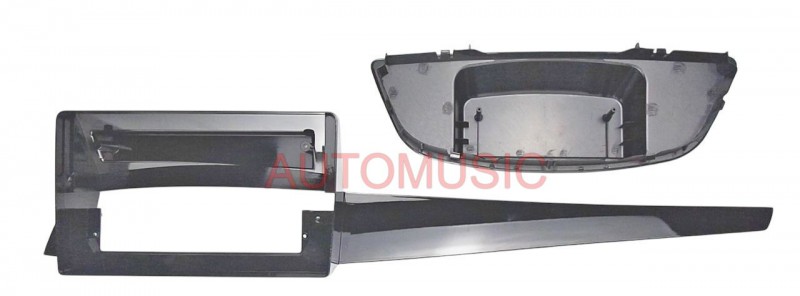 ПЕРЕХОДНАЯ РАМКА 10.1-дюйм на RENAULT Latitude 2010-2013 (левый руль) CARAV 22-1962 22-1962 ПЕРЕХОДНАЯ РАМКА 10.1-дюйм на RENAULT Latitude 2010-2013 (левый руль) CARAV 22-1962 22-1962