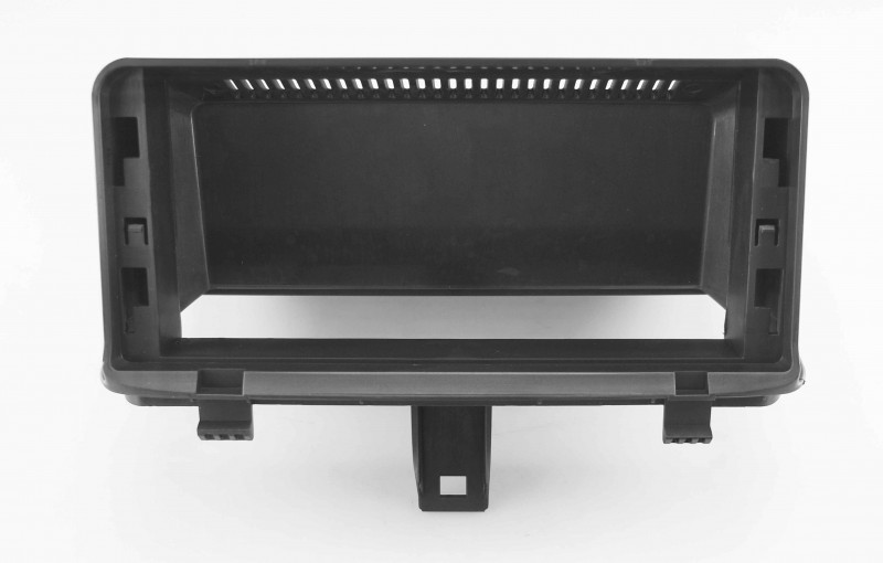 ПЕРЕХОДНАЯ РАМКА 12.3-дюймов на AUDI Q3 2011-2018 CARAV 44-110 44-110