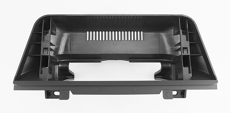 ПЕРЕХОДНАЯ РАМКА 12.3-дюймов на BMW 1-Serie (F52) 2017-2024 (Left wheel) CARAV 44-162 44-162